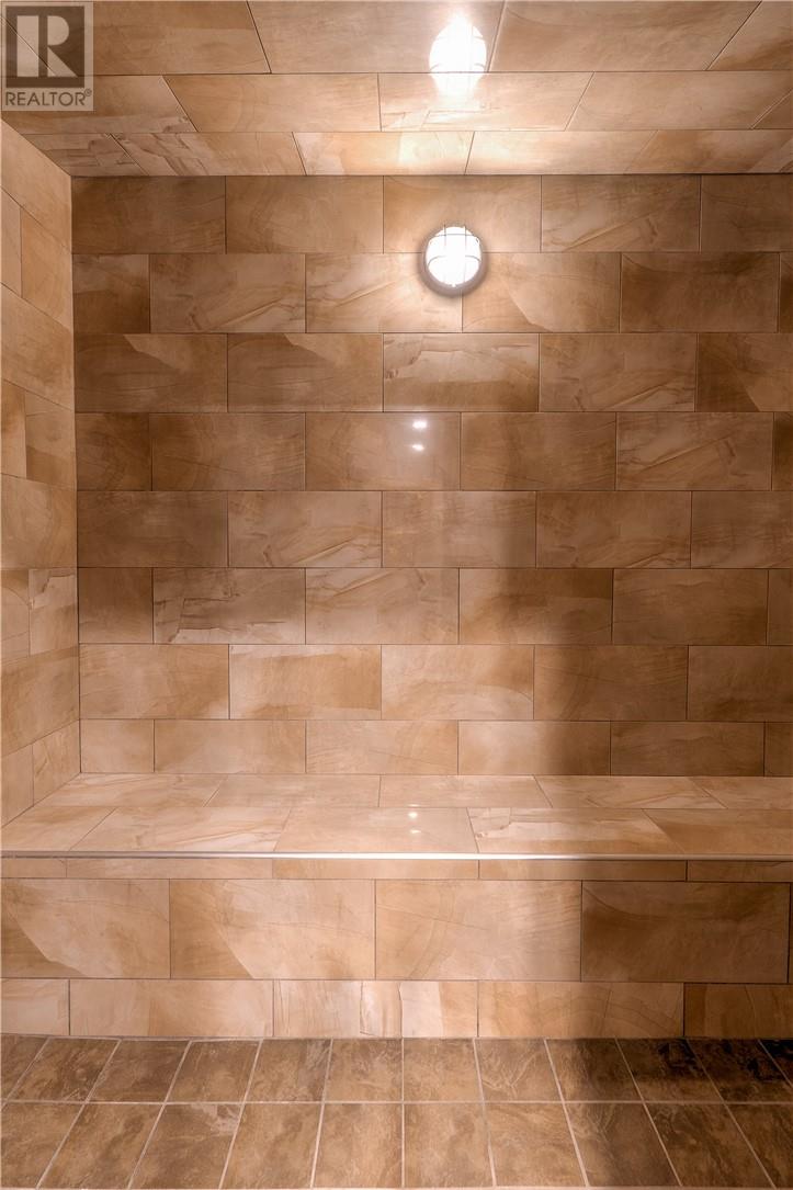 3521 Long Lake Road, Sudbury, Ontario  P3G 1N1 - Photo 58 - 2126593