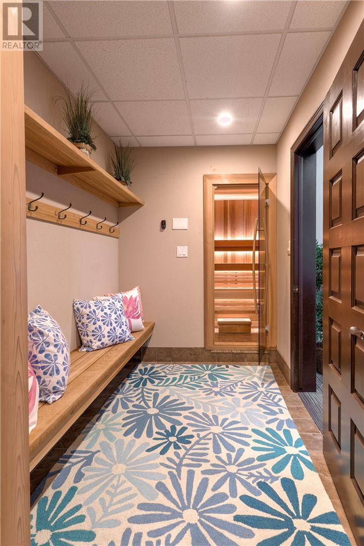 3521 Long Lake Road, Sudbury, Ontario  P3G 1N1 - Photo 59 - 2126593