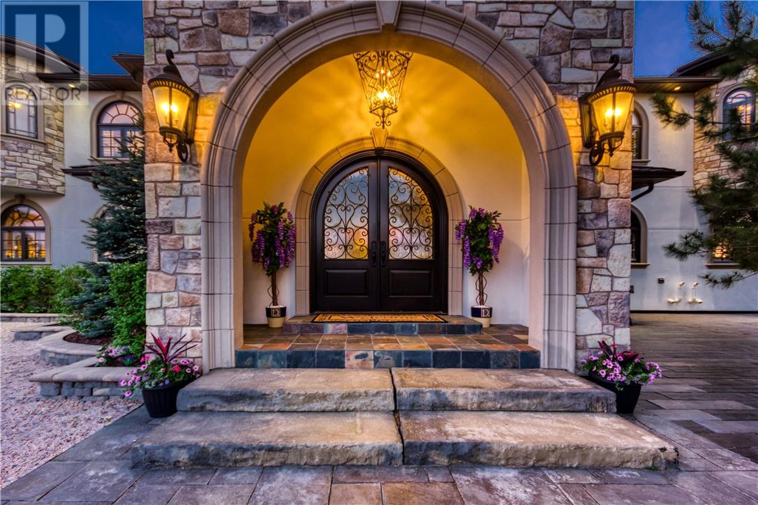 3521 Long Lake Road, Sudbury, Ontario  P3G 1N1 - Photo 6 - 2126593