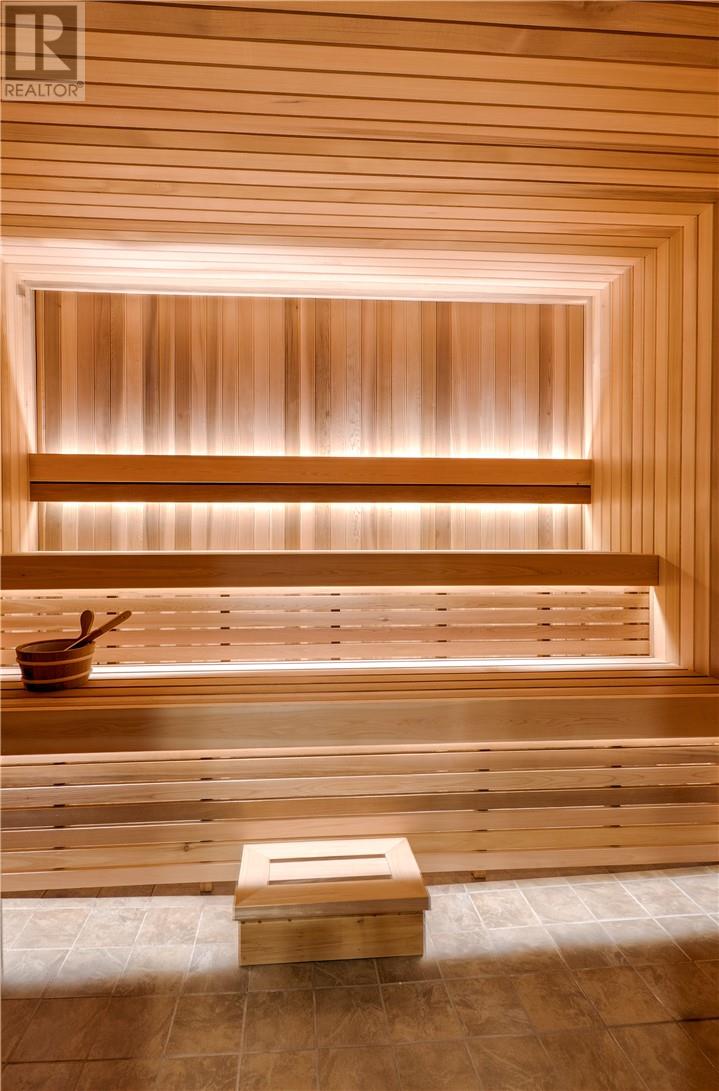 3521 Long Lake Road, Sudbury, Ontario  P3G 1N1 - Photo 60 - 2126593