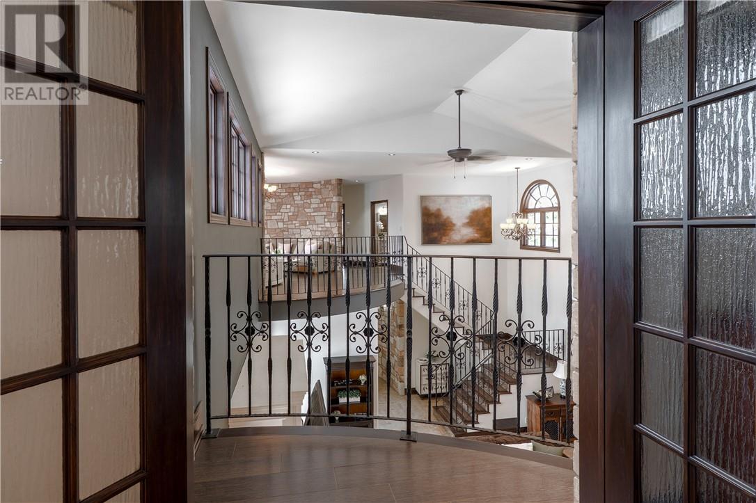 3521 Long Lake Road, Sudbury, Ontario  P3G 1N1 - Photo 63 - 2126593