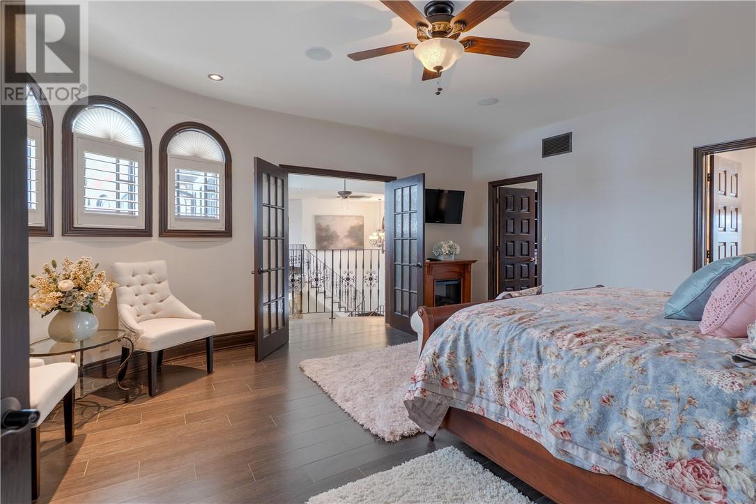 3521 Long Lake Road, Sudbury, Ontario  P3G 1N1 - Photo 65 - 2126593