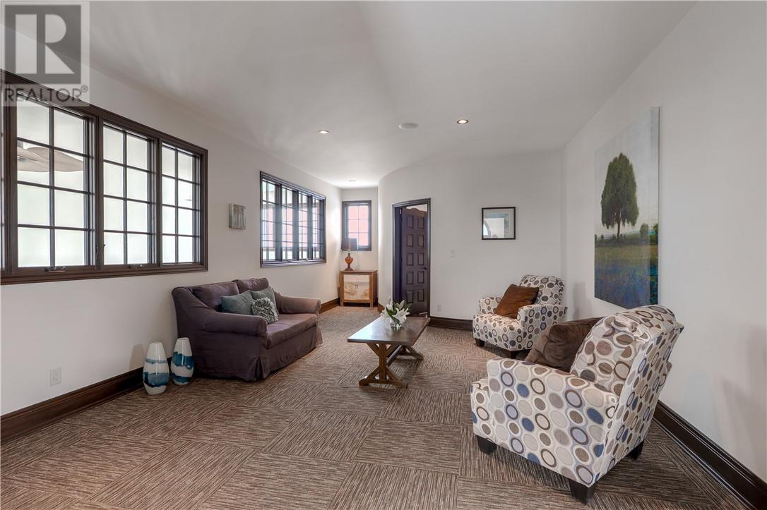 3521 Long Lake Road, Sudbury, Ontario  P3G 1N1 - Photo 66 - 2126593