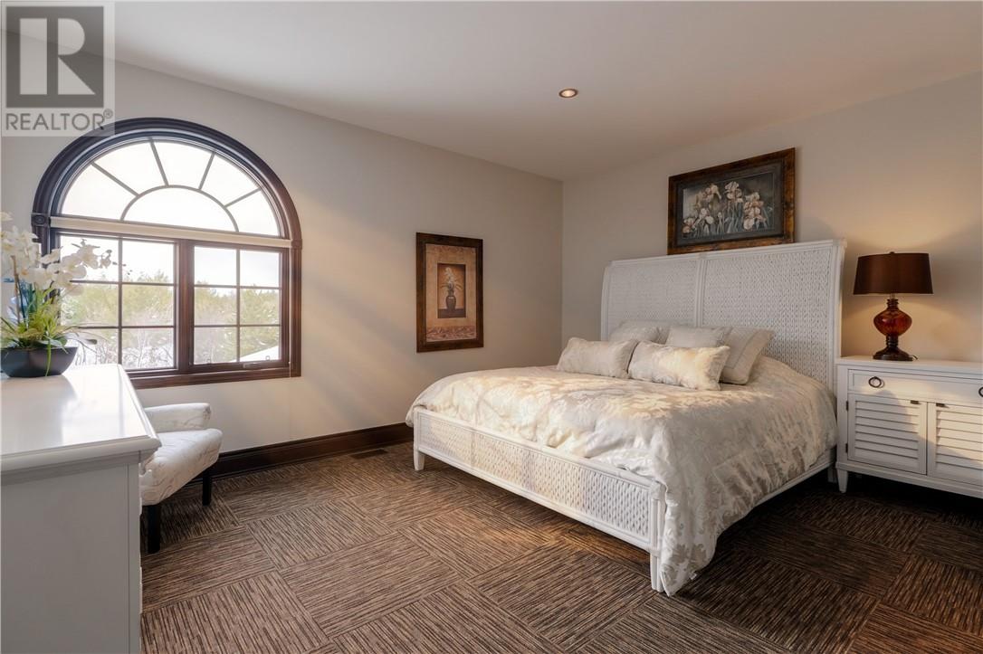 3521 Long Lake Road, Sudbury, Ontario  P3G 1N1 - Photo 67 - 2126593