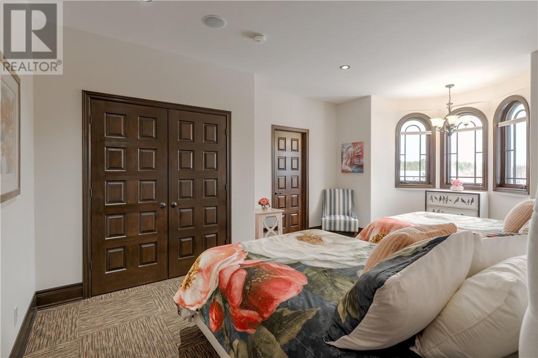 3521 Long Lake Road, Sudbury, Ontario  P3G 1N1 - Photo 68 - 2126593