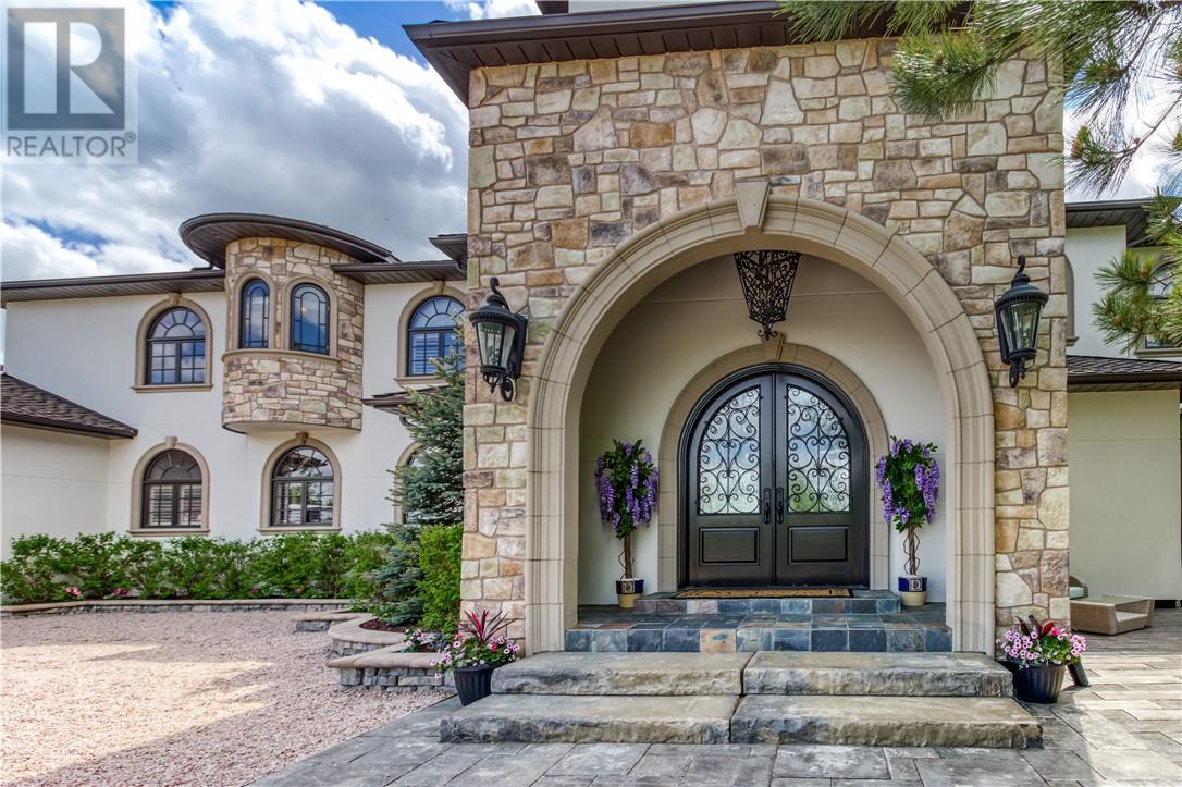 3521 Long Lake Road, Sudbury, Ontario  P3G 1N1 - Photo 7 - 2126593