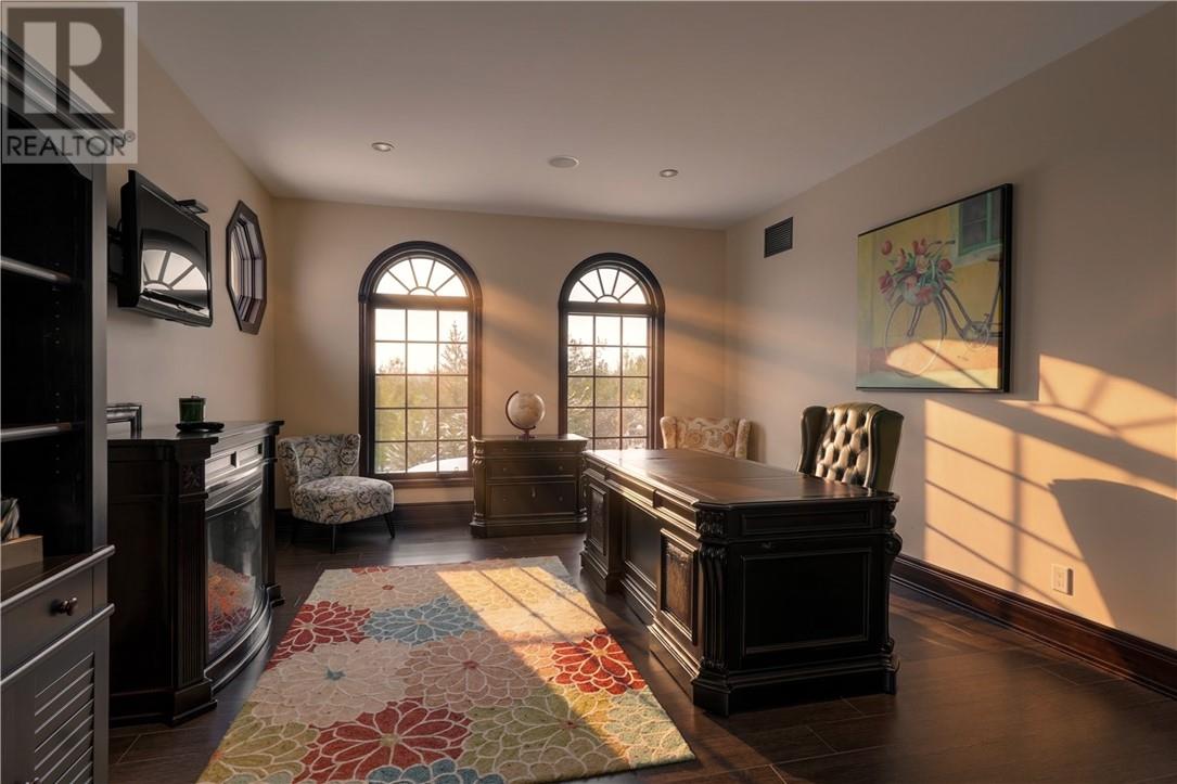 3521 Long Lake Road, Sudbury, Ontario  P3G 1N1 - Photo 70 - 2126593