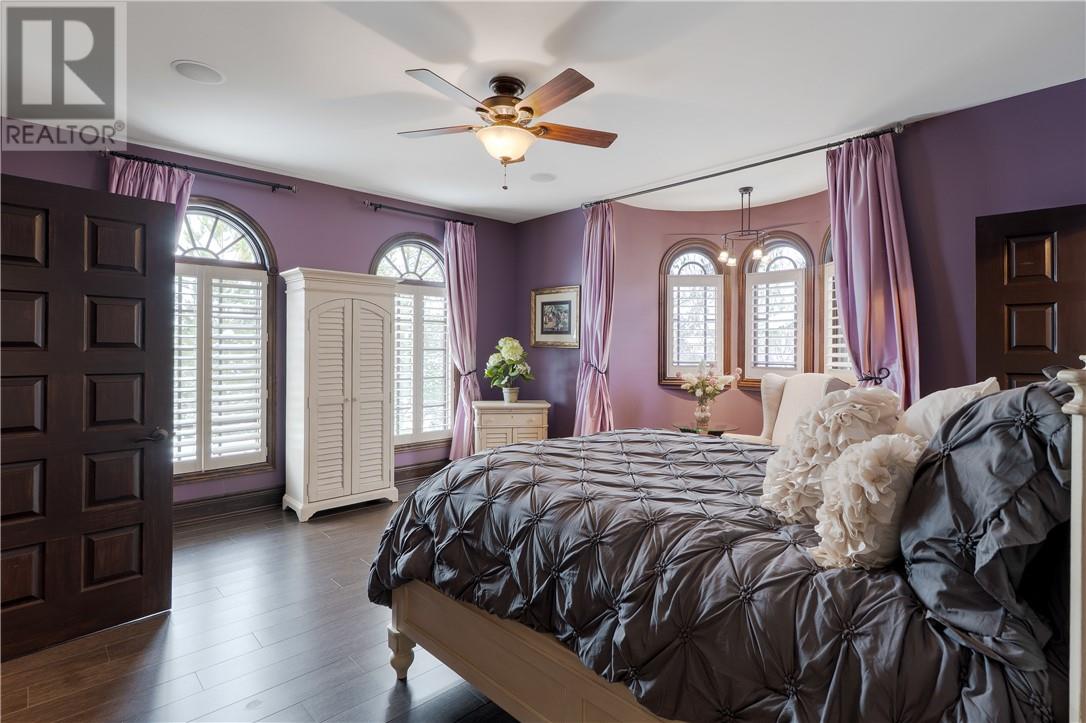 3521 Long Lake Road, Sudbury, Ontario  P3G 1N1 - Photo 71 - 2126593