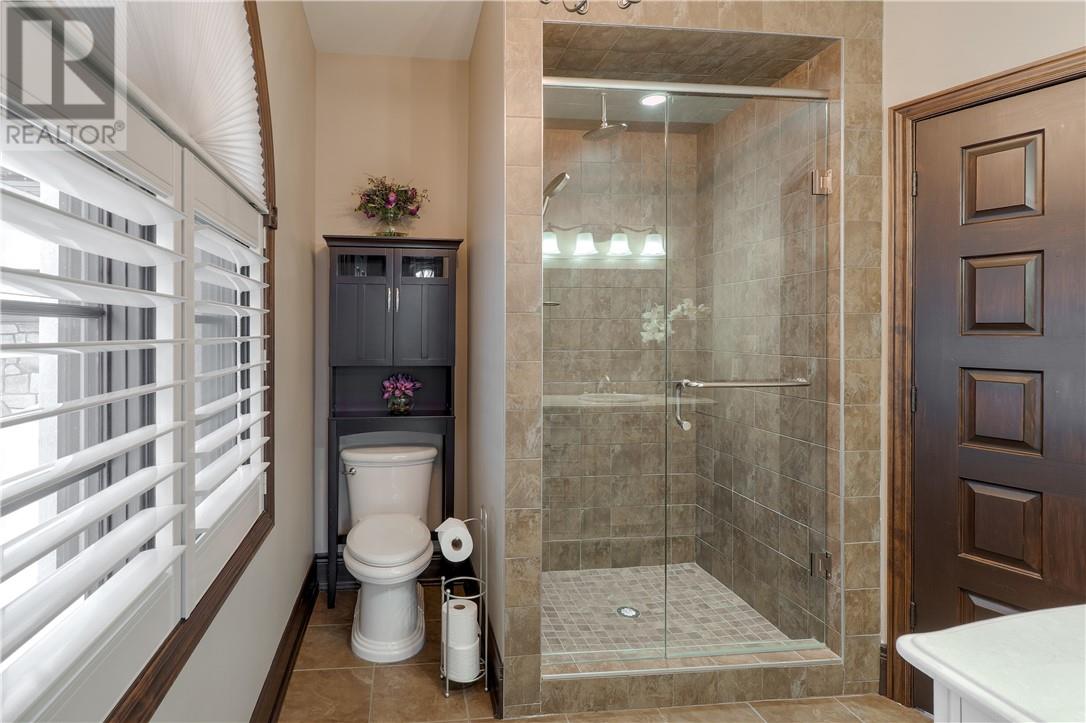 3521 Long Lake Road, Sudbury, Ontario  P3G 1N1 - Photo 72 - 2126593