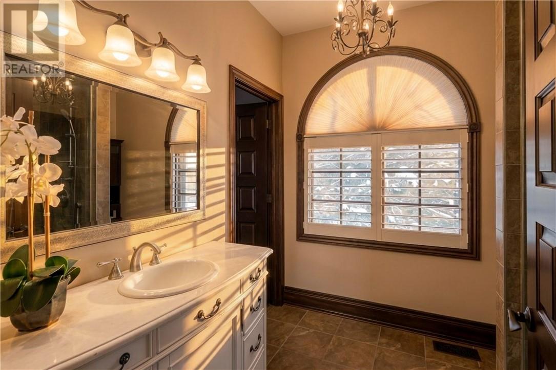 3521 Long Lake Road, Sudbury, Ontario  P3G 1N1 - Photo 73 - 2126593