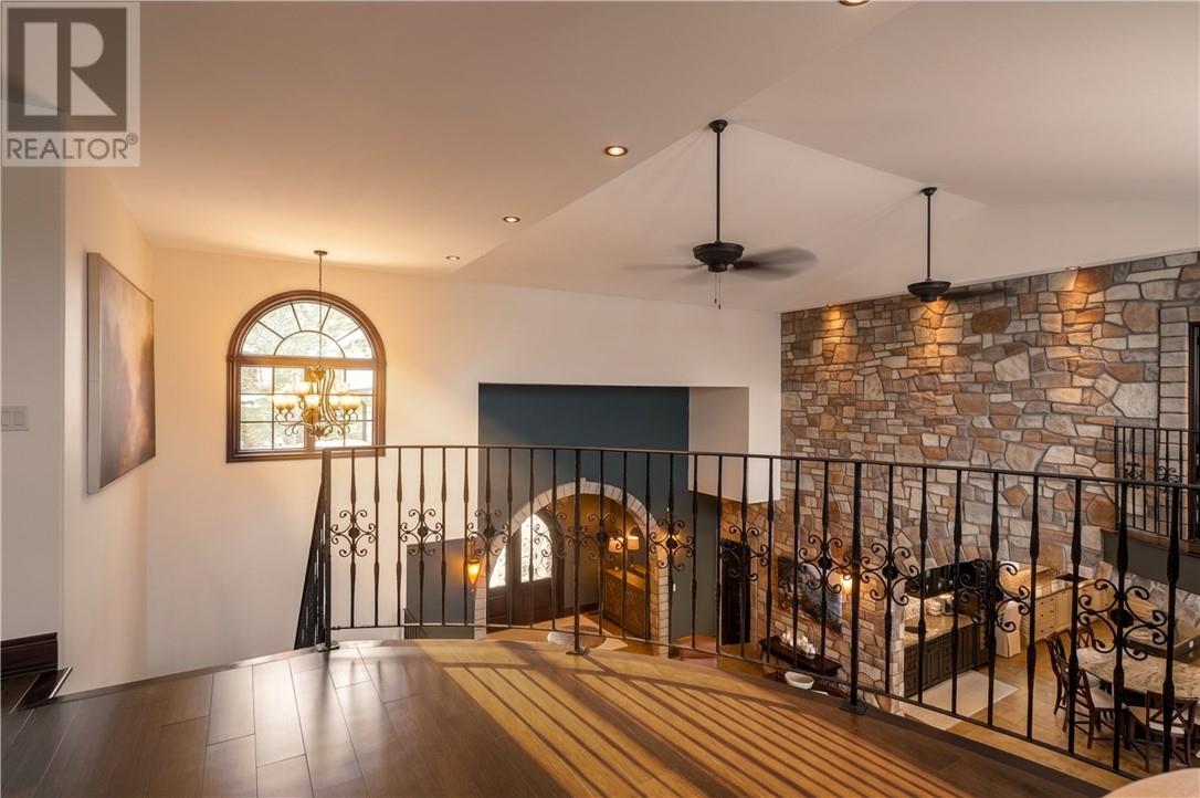 3521 Long Lake Road, Sudbury, Ontario  P3G 1N1 - Photo 74 - 2126593