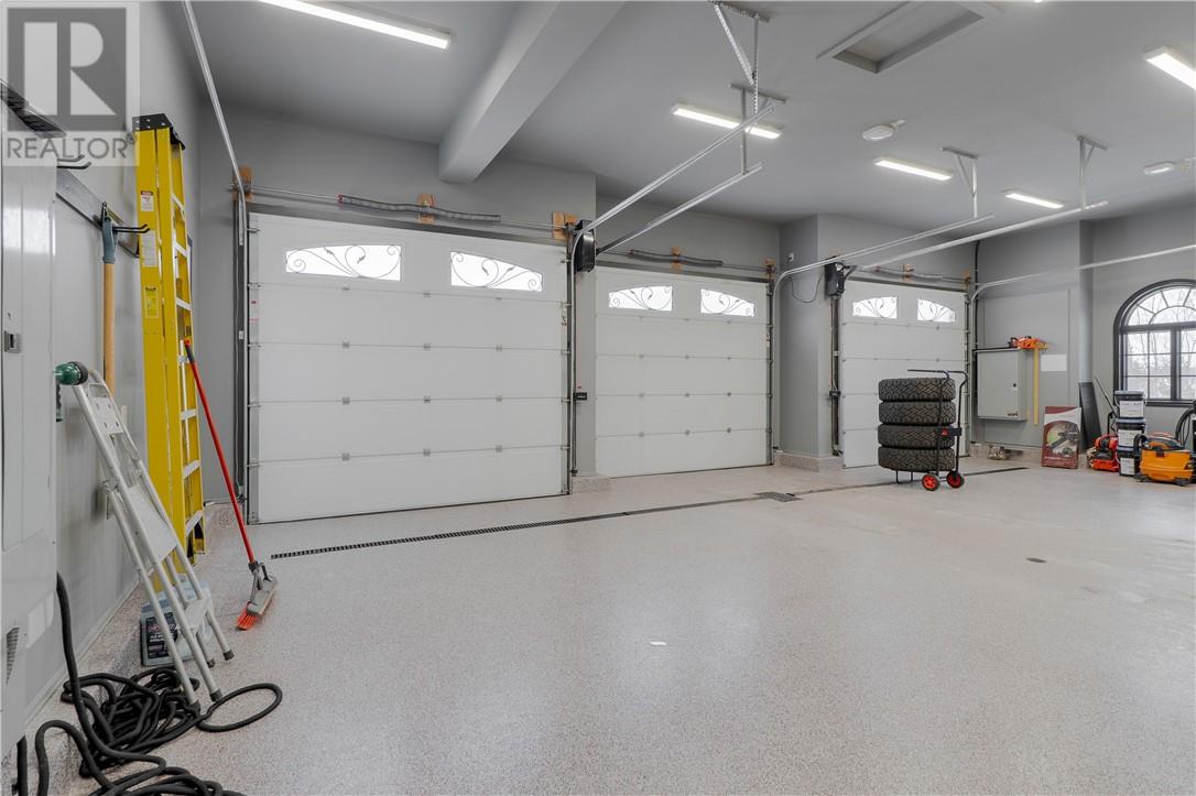 3521 Long Lake Road, Sudbury, Ontario  P3G 1N1 - Photo 75 - 2126593