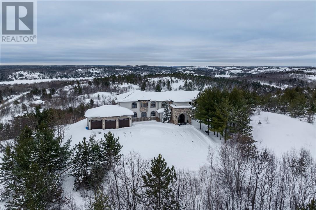 3521 Long Lake Road, Sudbury, Ontario  P3G 1N1 - Photo 78 - 2126593