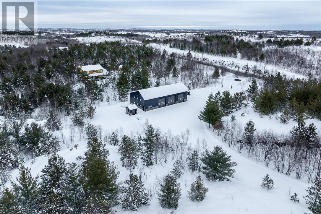 3521 Long Lake Road, Sudbury, Ontario  P3G 1N1 - Photo 79 - 2126593