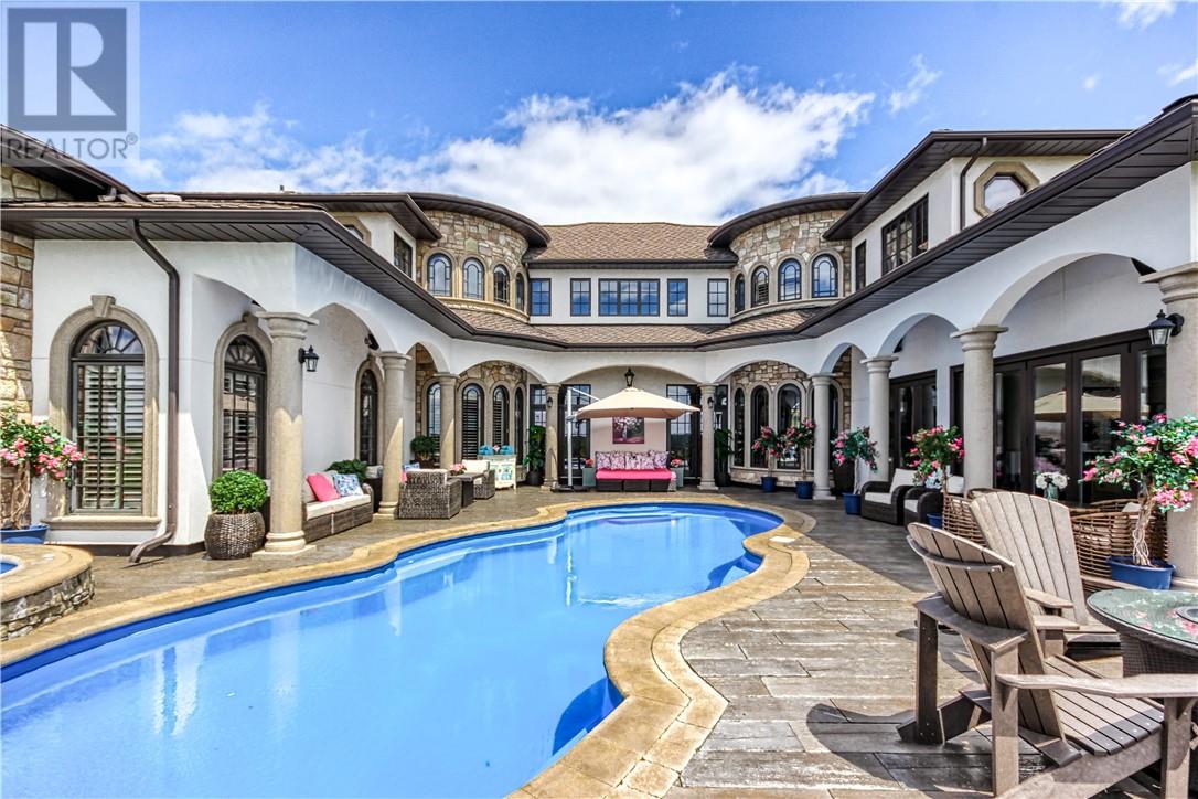 3521 Long Lake Road, Sudbury, Ontario  P3G 1N1 - Photo 9 - 2126593