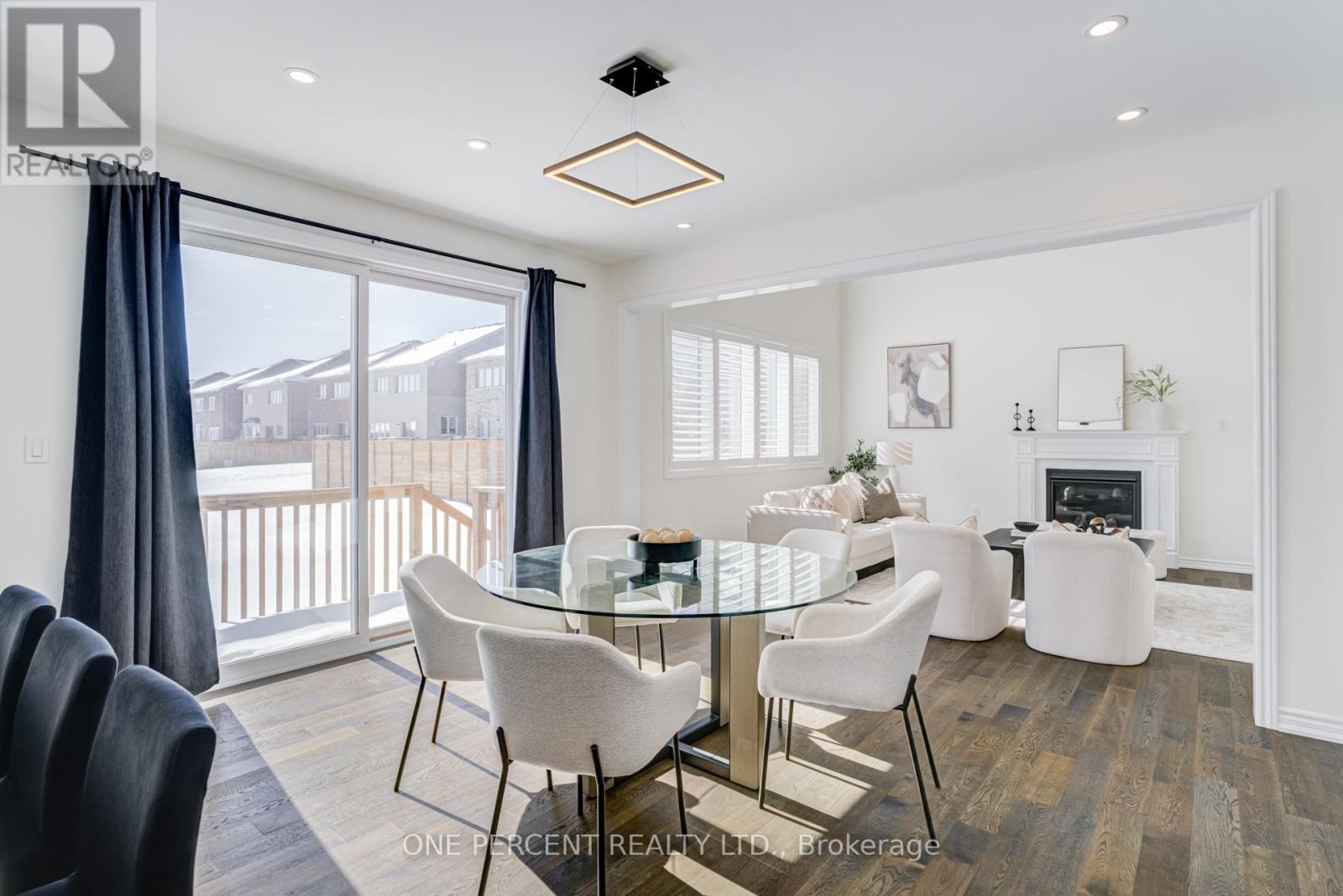 1093 Cole Street, Innisfil, Ontario  L9S 4R7 - Photo 17 - N12825704