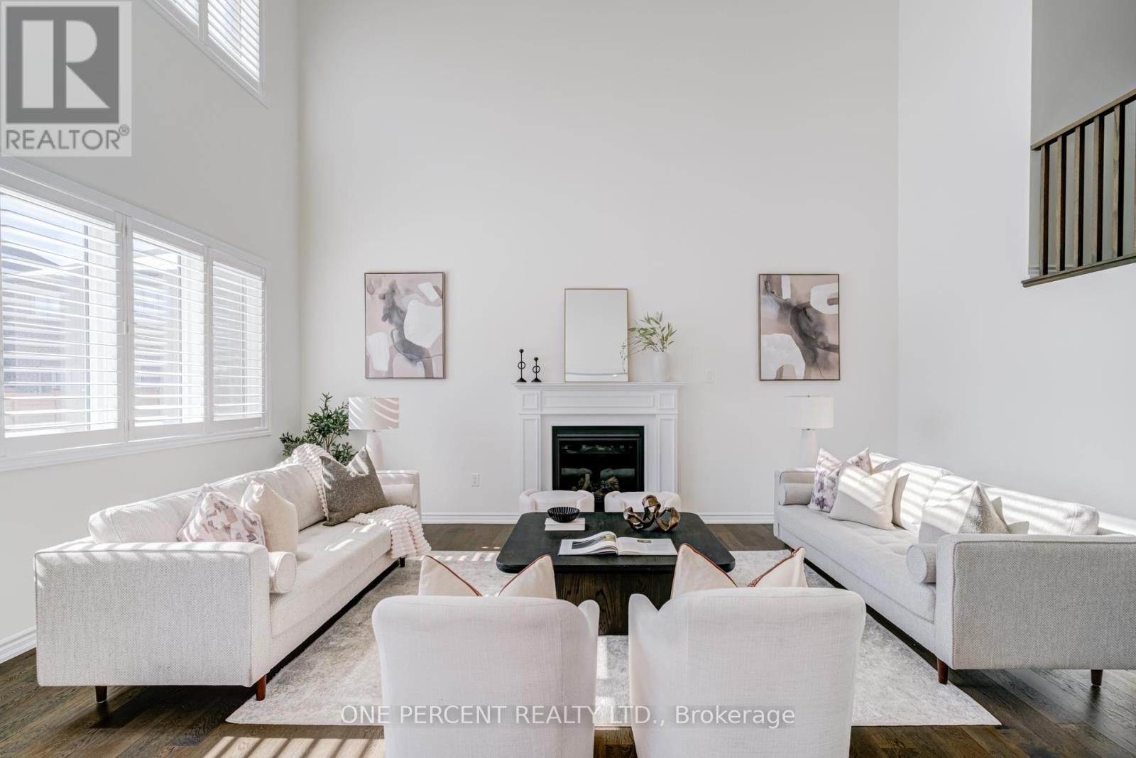 1093 Cole Street, Innisfil, Ontario  L9S 4R7 - Photo 20 - N12825704