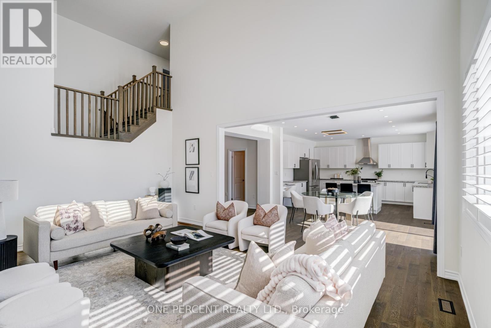 1093 Cole Street, Innisfil, Ontario  L9S 4R7 - Photo 21 - N12825704