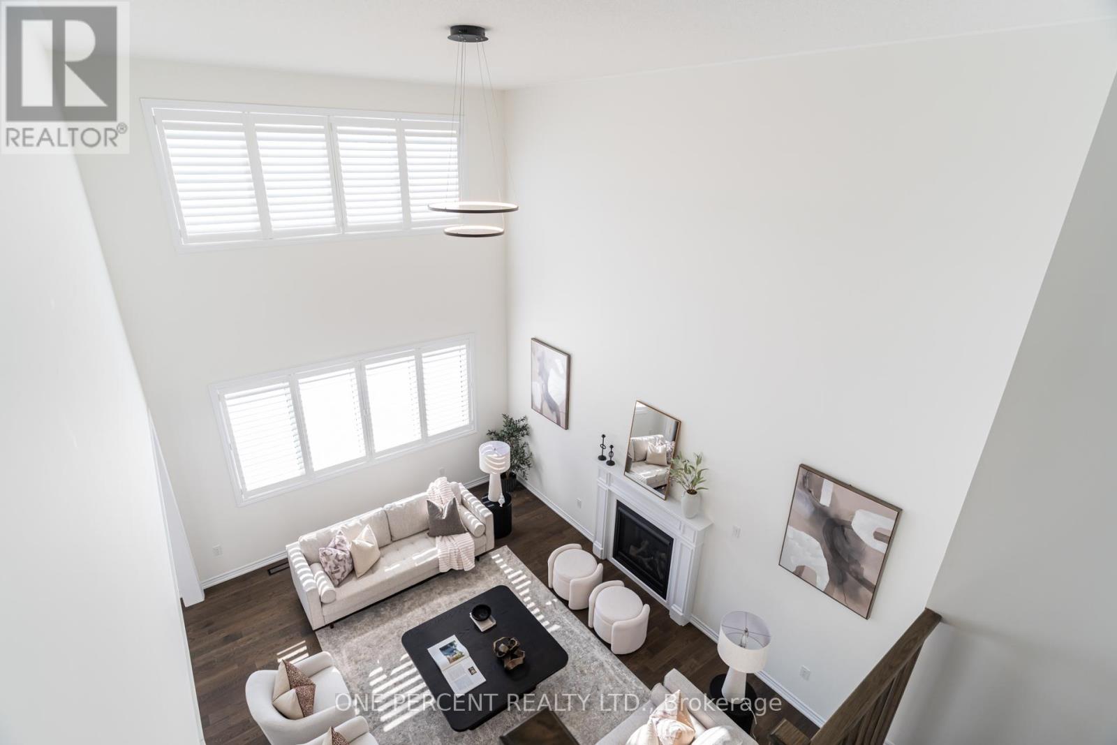 1093 Cole Street, Innisfil, Ontario  L9S 4R7 - Photo 23 - N12825704