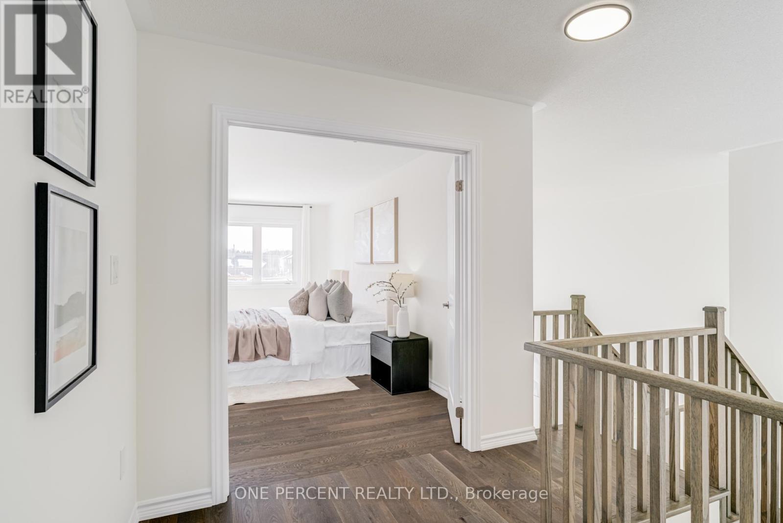 1093 Cole Street, Innisfil, Ontario  L9S 4R7 - Photo 25 - N12825704