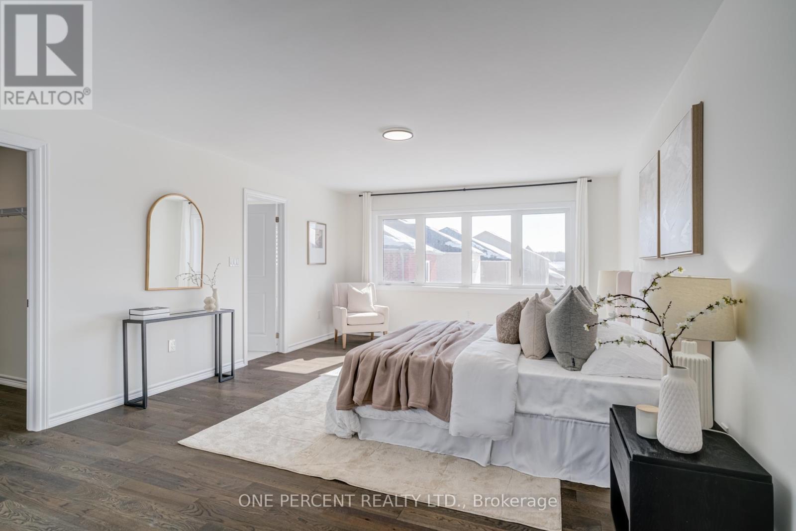 1093 Cole Street, Innisfil, Ontario  L9S 4R7 - Photo 26 - N12825704