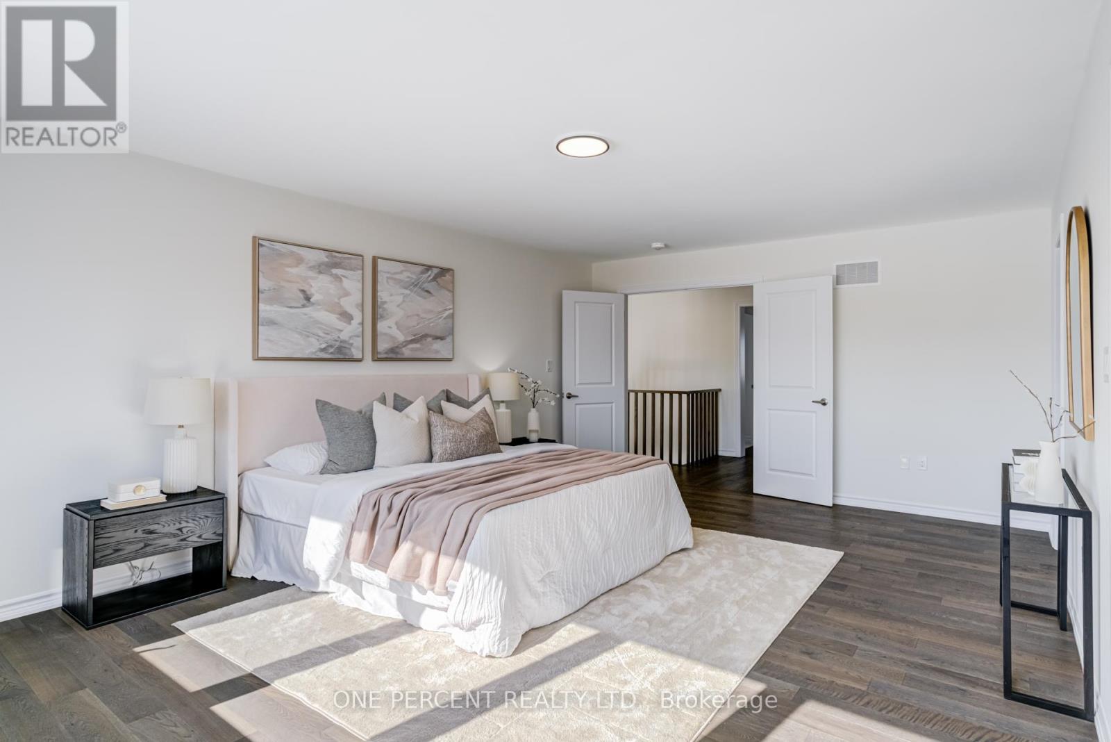 1093 Cole Street, Innisfil, Ontario  L9S 4R7 - Photo 28 - N12825704