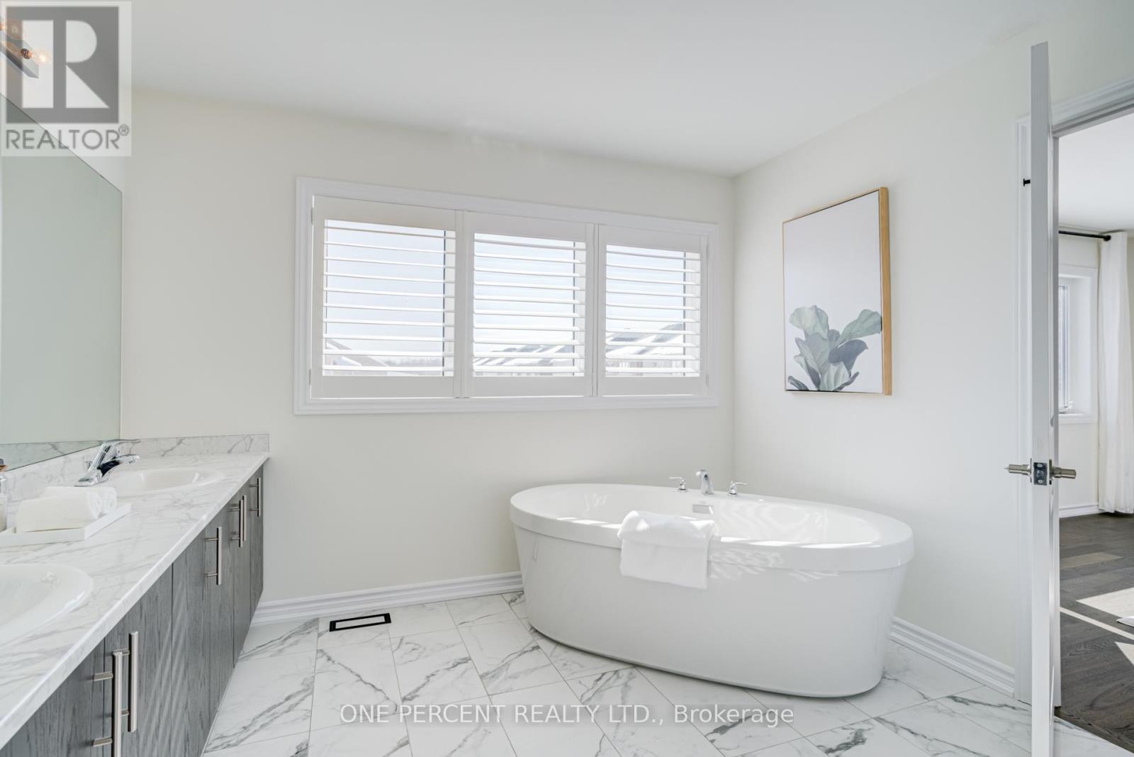 1093 Cole Street, Innisfil, Ontario  L9S 4R7 - Photo 30 - N12825704