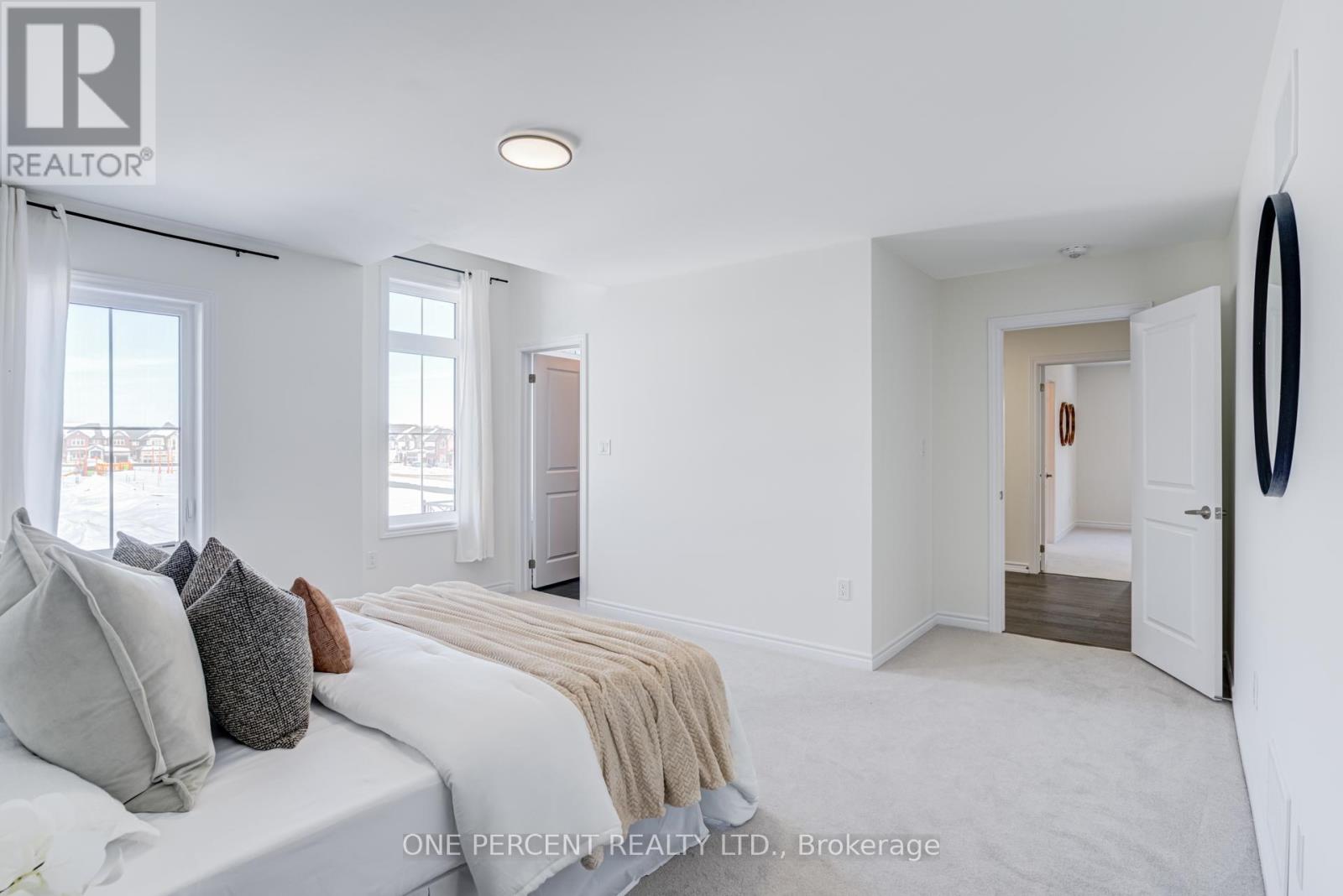 1093 Cole Street, Innisfil, Ontario  L9S 4R7 - Photo 32 - N12825704