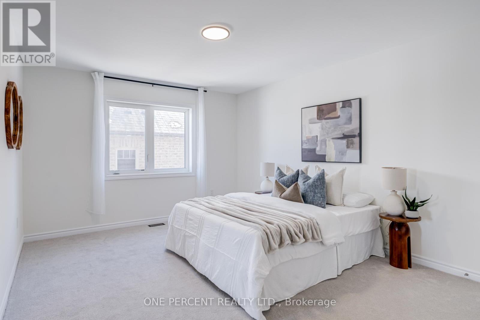 1093 Cole Street, Innisfil, Ontario  L9S 4R7 - Photo 34 - N12825704