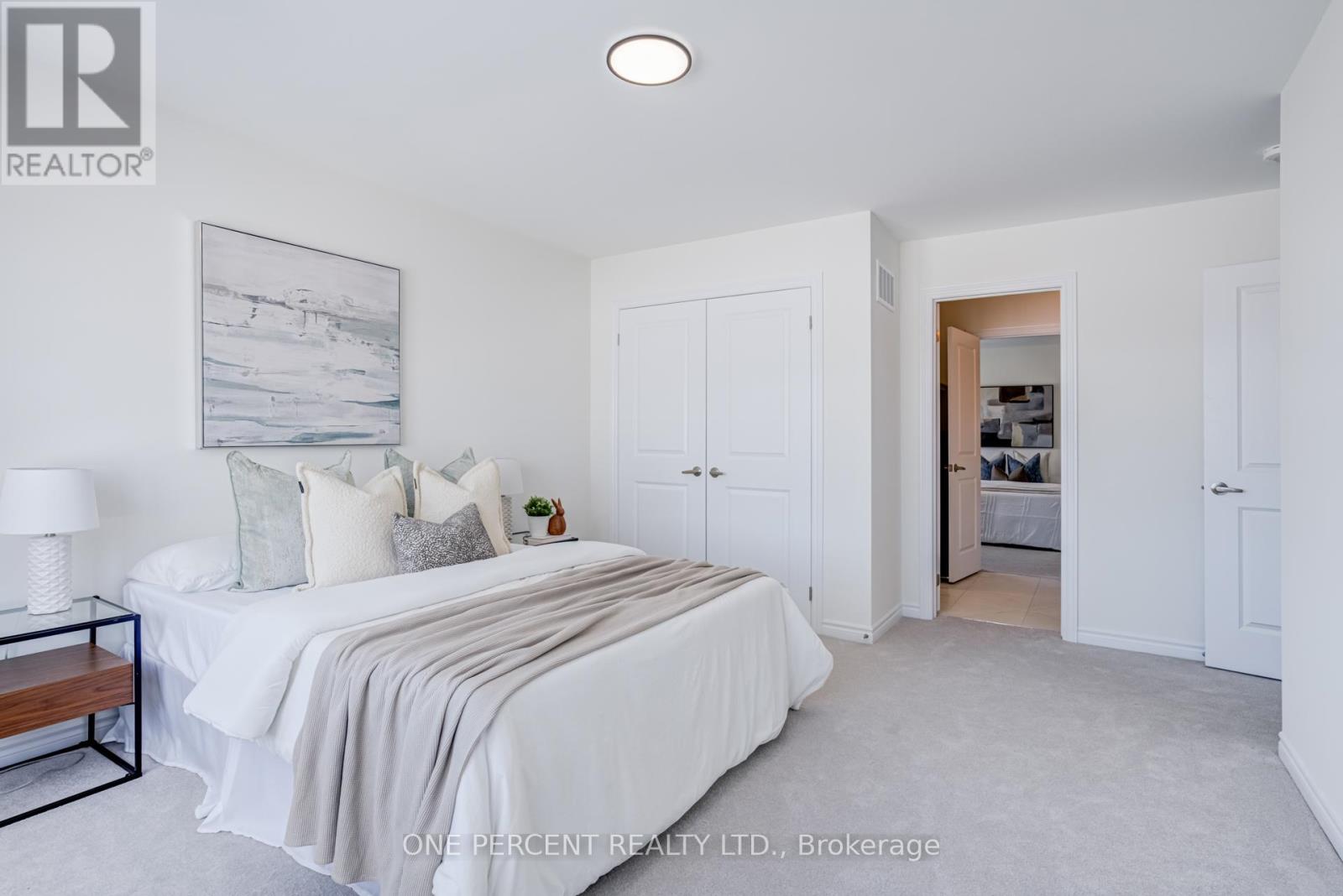 1093 Cole Street, Innisfil, Ontario  L9S 4R7 - Photo 38 - N12825704