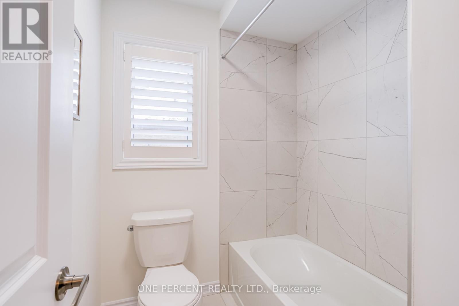 1093 Cole Street, Innisfil, Ontario  L9S 4R7 - Photo 40 - N12825704