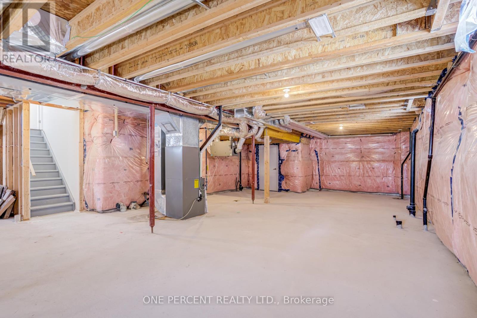 1093 Cole Street, Innisfil, Ontario  L9S 4R7 - Photo 42 - N12825704