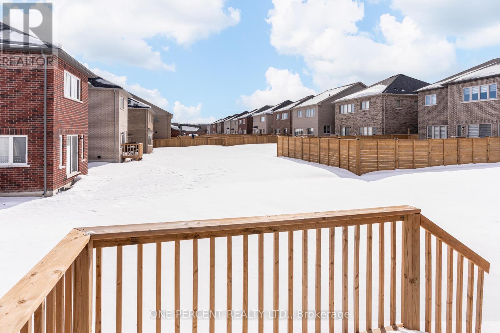 1093 Cole Street, Innisfil, Ontario  L9S 4R7 - Photo 44 - N12825704