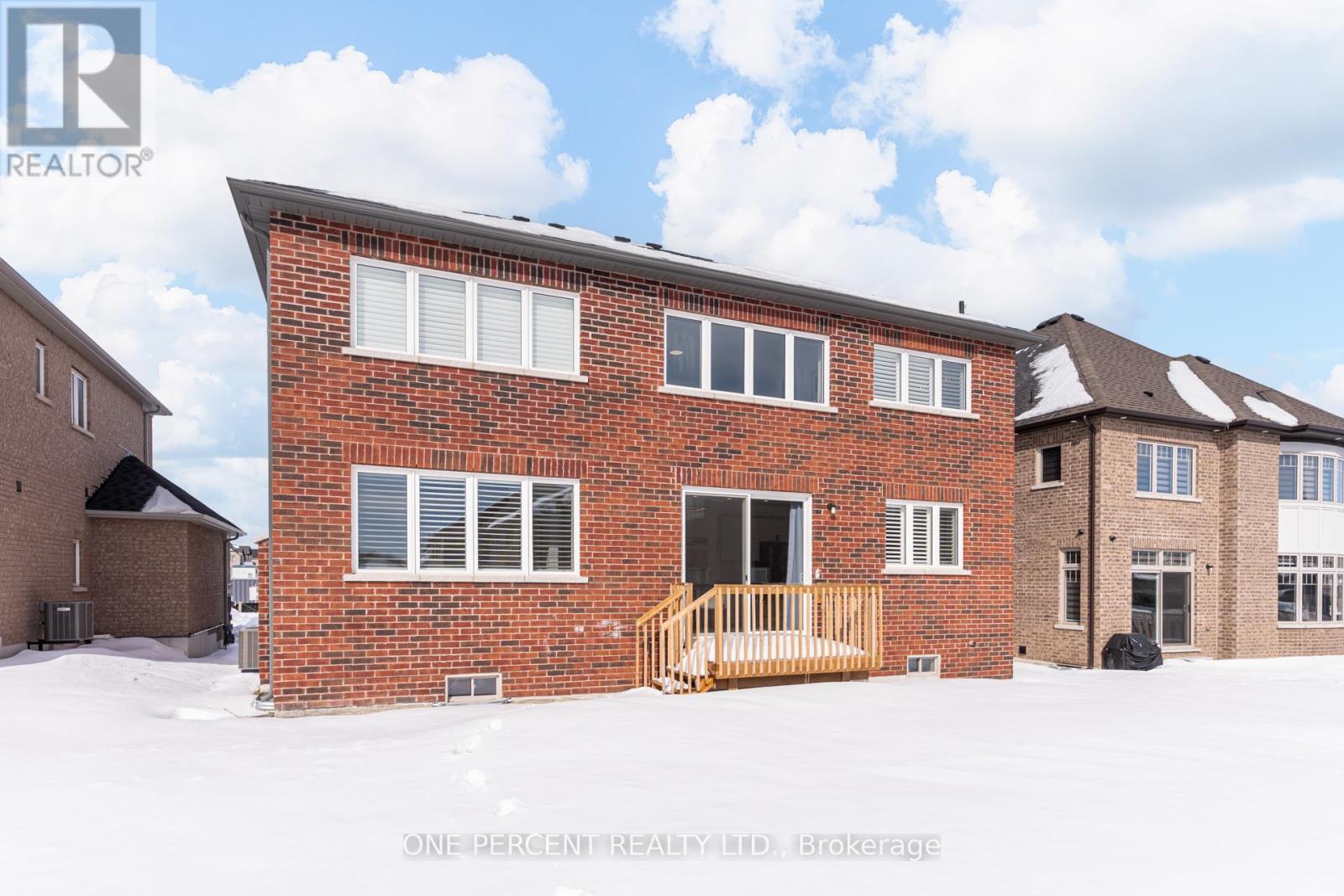 1093 Cole Street, Innisfil, Ontario  L9S 4R7 - Photo 45 - N12825704