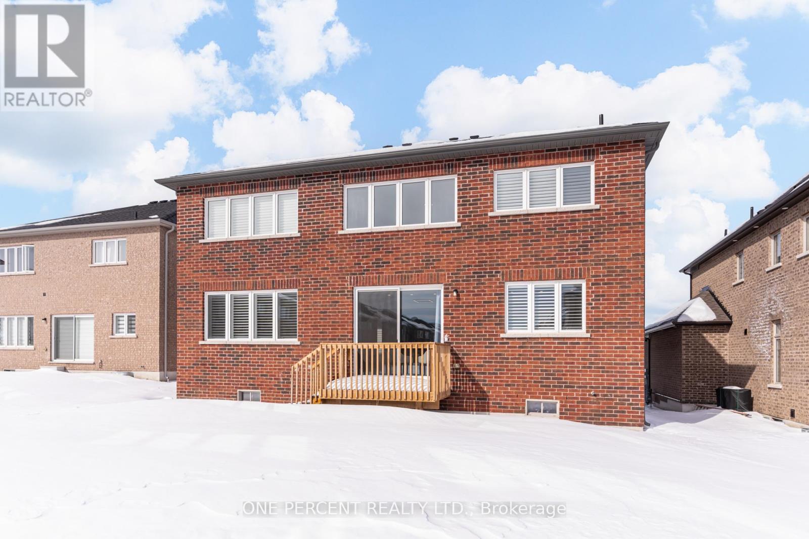 1093 Cole Street, Innisfil, Ontario  L9S 4R7 - Photo 46 - N12825704