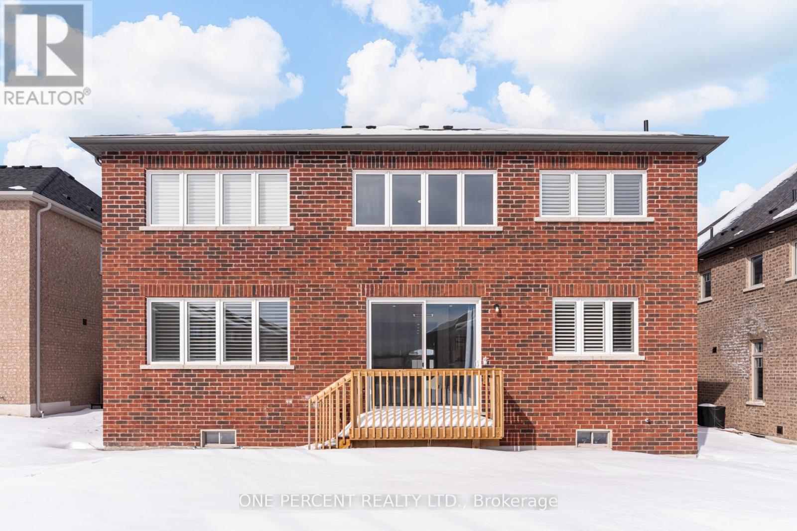 1093 Cole Street, Innisfil, Ontario  L9S 4R7 - Photo 47 - N12825704