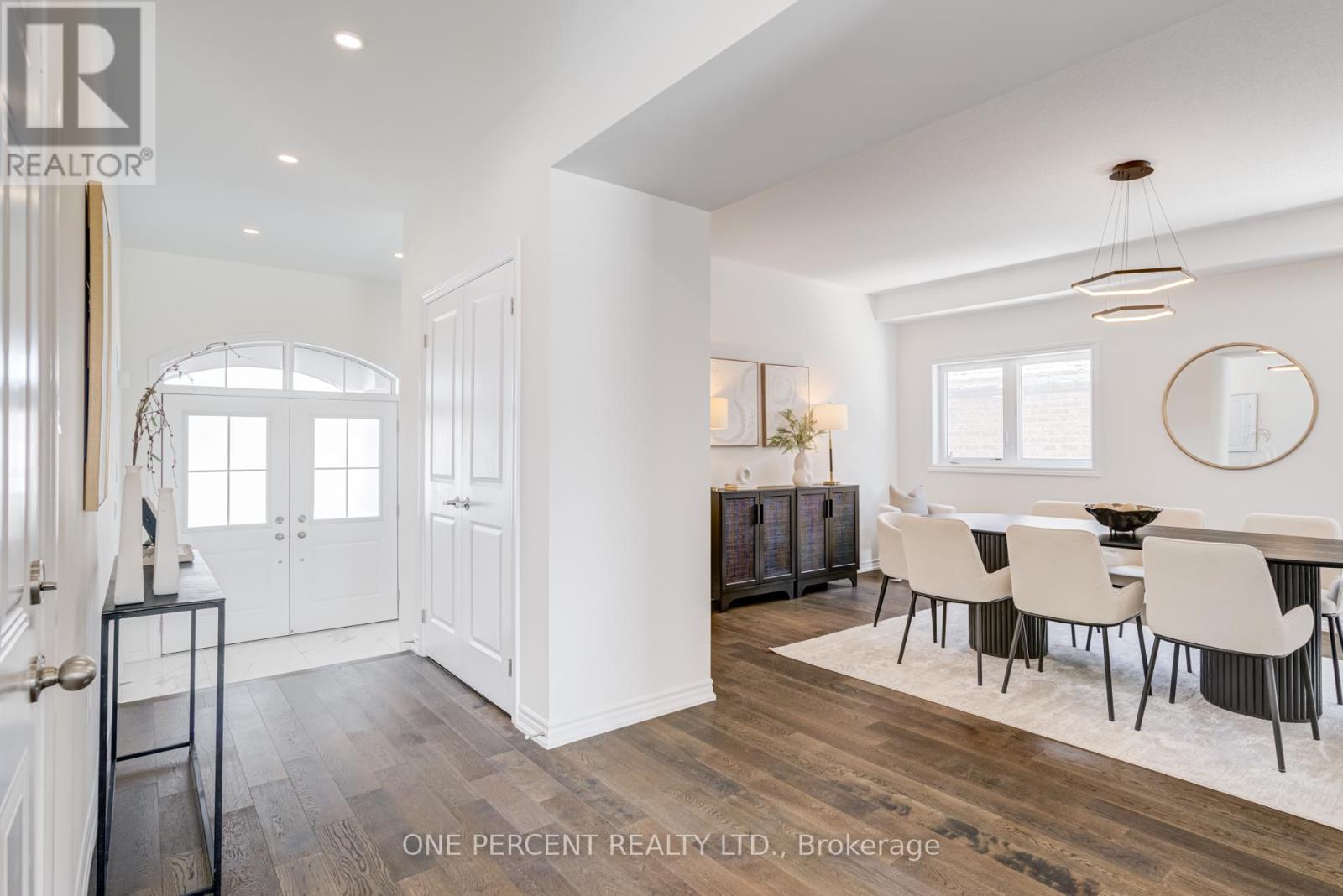 1093 Cole Street, Innisfil, Ontario  L9S 4R7 - Photo 6 - N12825704