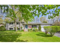 BASEMENT - 45 FRENCH CRESCENT, East Gwillimbury, Ontario