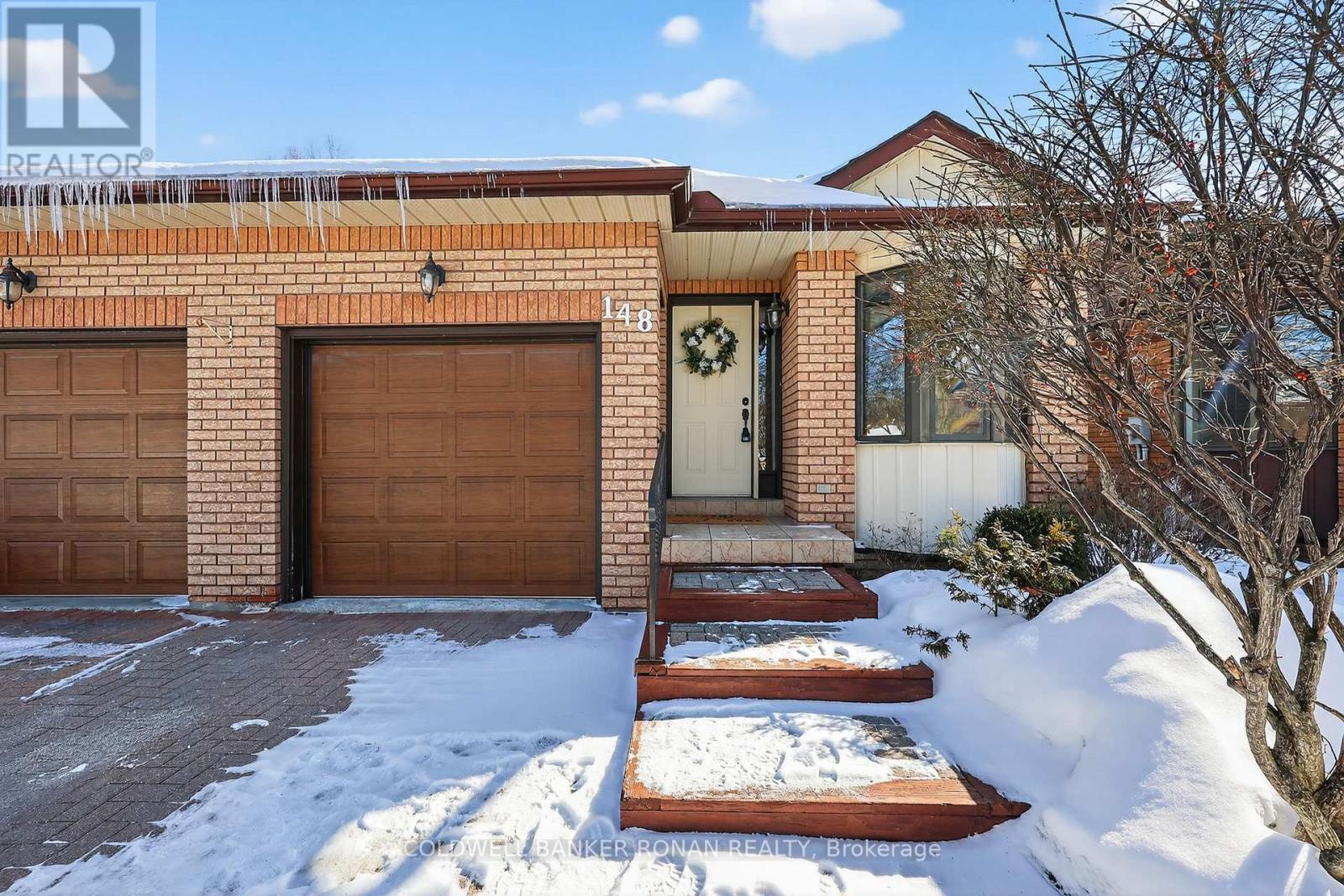 148 GREEN BRIAR ROAD, New Tecumseth, Ontario