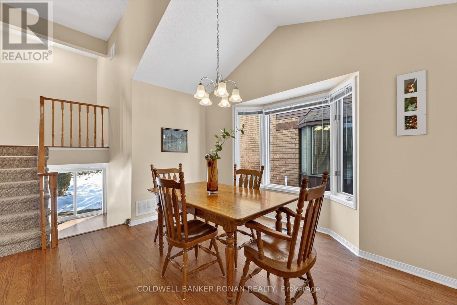 148 Green Briar Road, New Tecumseth, Ontario  L9R 1S2 - Photo 13 - N12825752