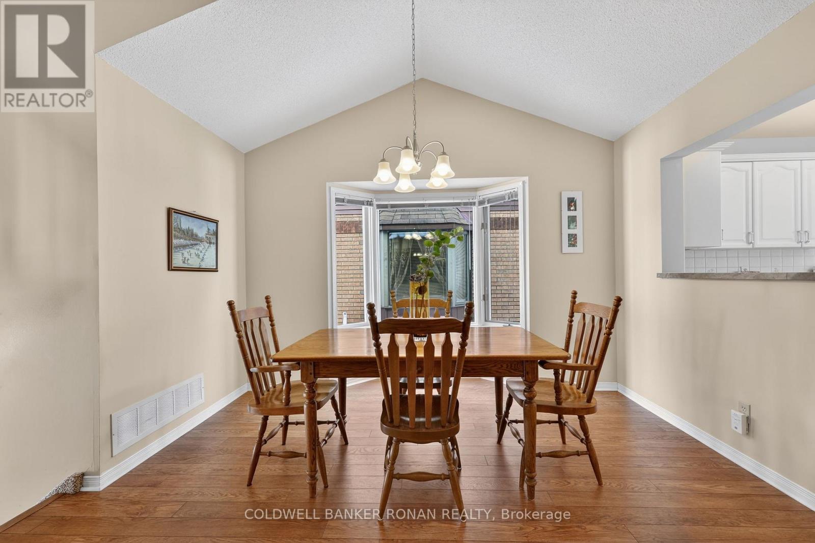 148 Green Briar Road, New Tecumseth, Ontario  L9R 1S2 - Photo 14 - N12825752