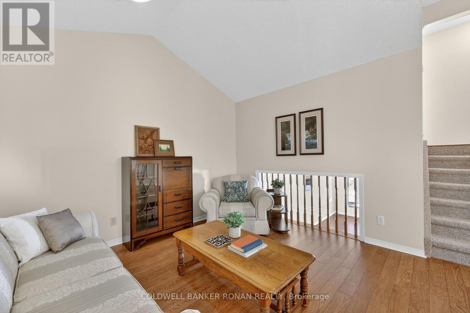 148 Green Briar Road, New Tecumseth, Ontario  L9R 1S2 - Photo 15 - N12825752