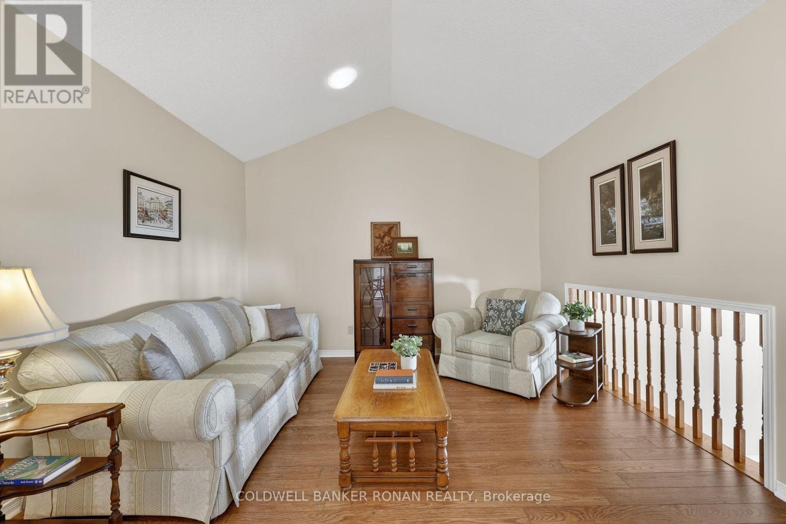 148 Green Briar Road, New Tecumseth, Ontario  L9R 1S2 - Photo 16 - N12825752