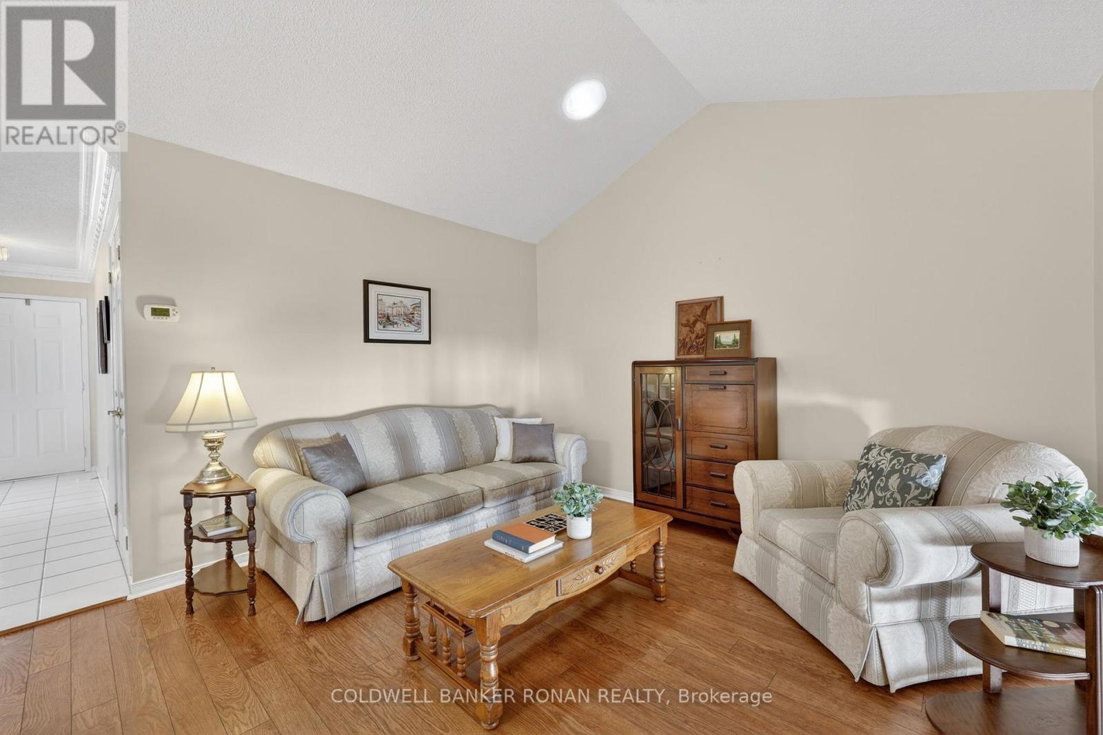 148 Green Briar Road, New Tecumseth, Ontario  L9R 1S2 - Photo 17 - N12825752