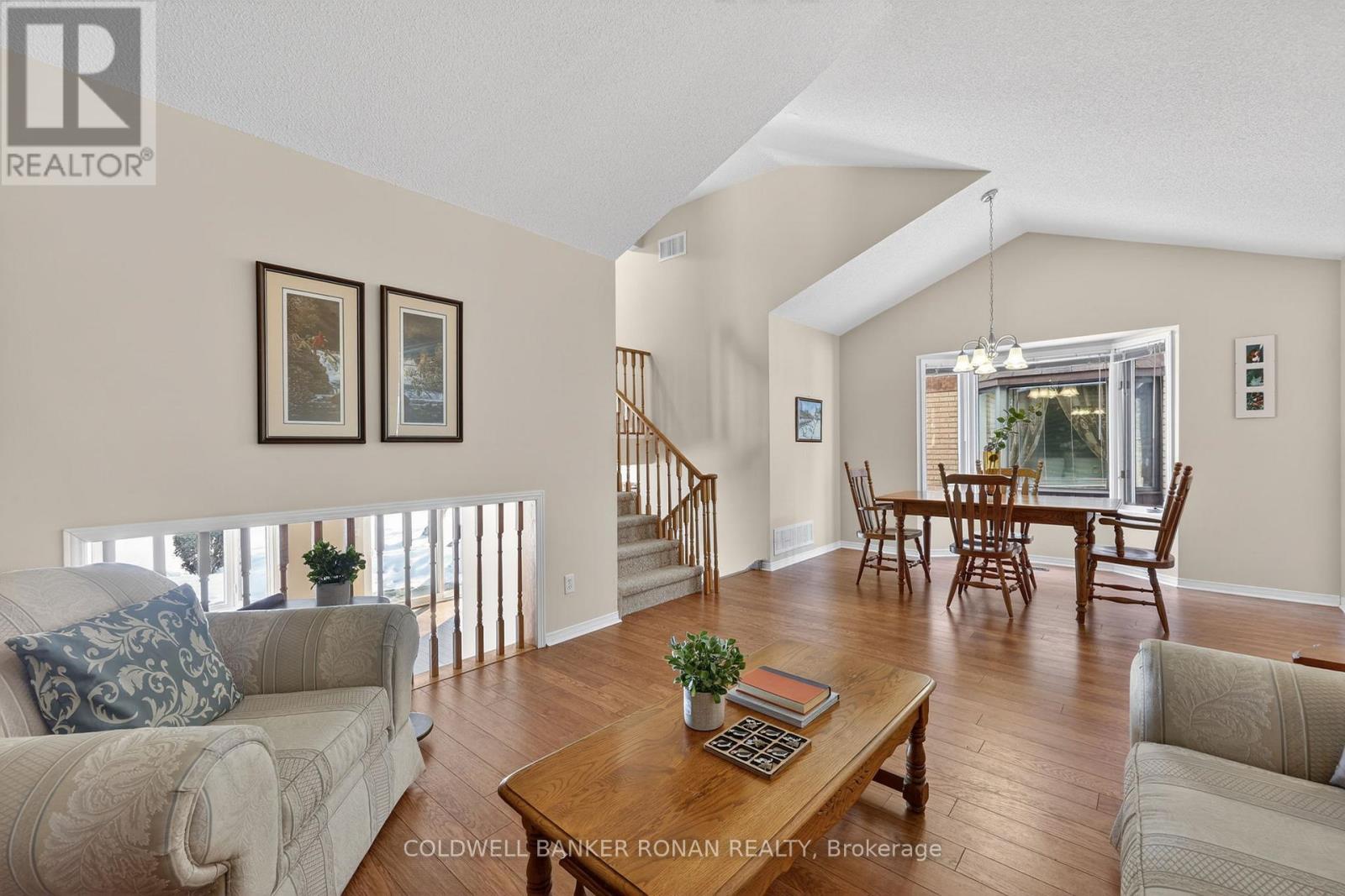 148 Green Briar Road, New Tecumseth, Ontario  L9R 1S2 - Photo 18 - N12825752