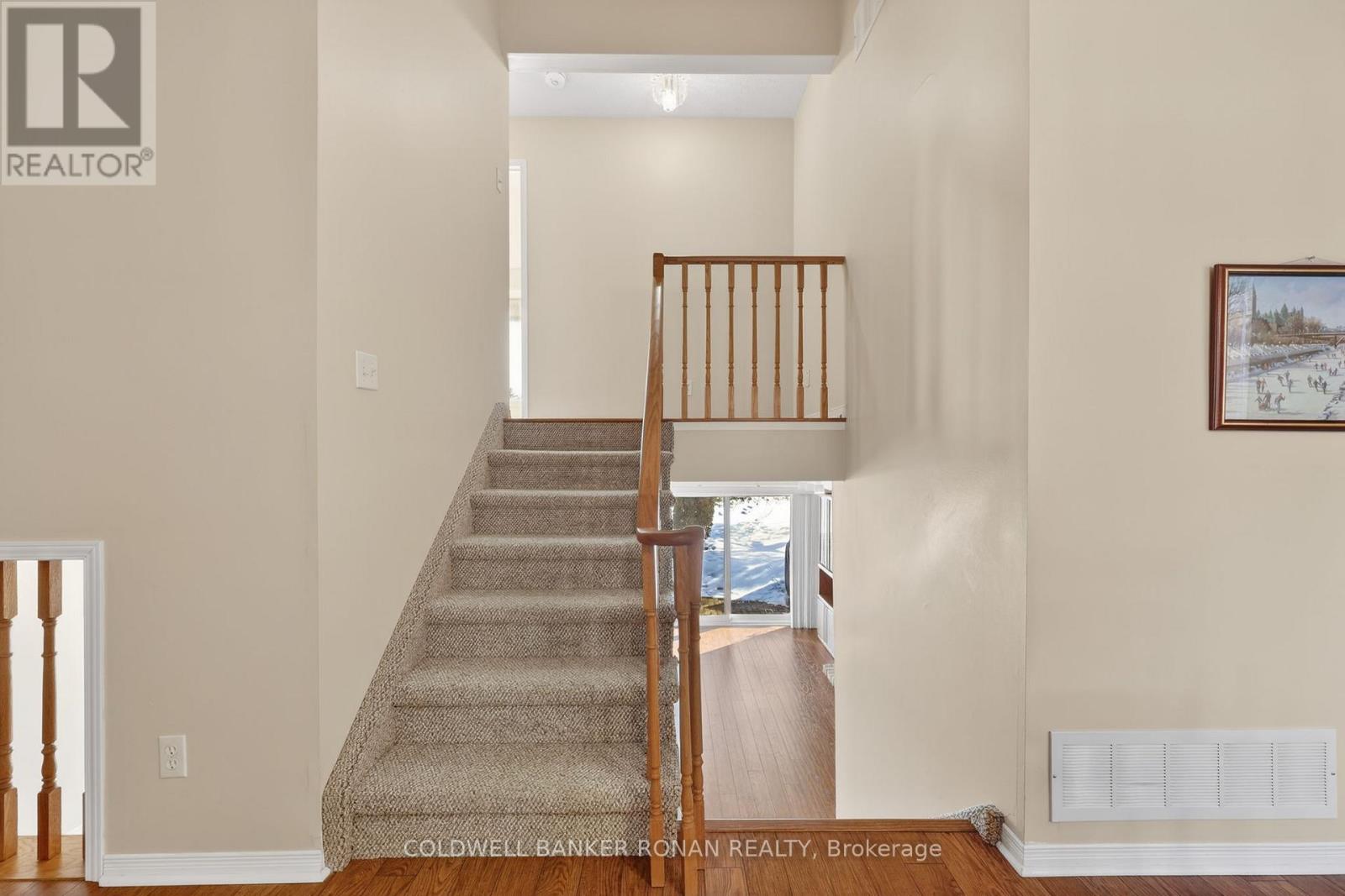 148 Green Briar Road, New Tecumseth, Ontario  L9R 1S2 - Photo 19 - N12825752