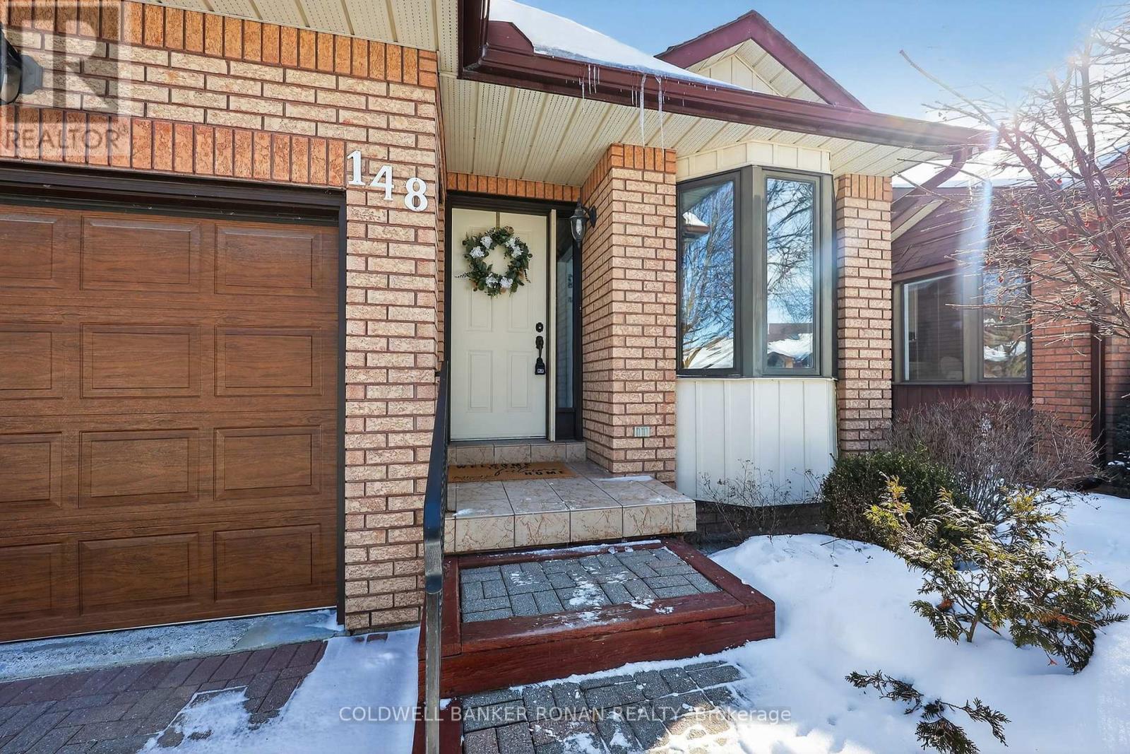 148 Green Briar Road, New Tecumseth, Ontario  L9R 1S2 - Photo 2 - N12825752