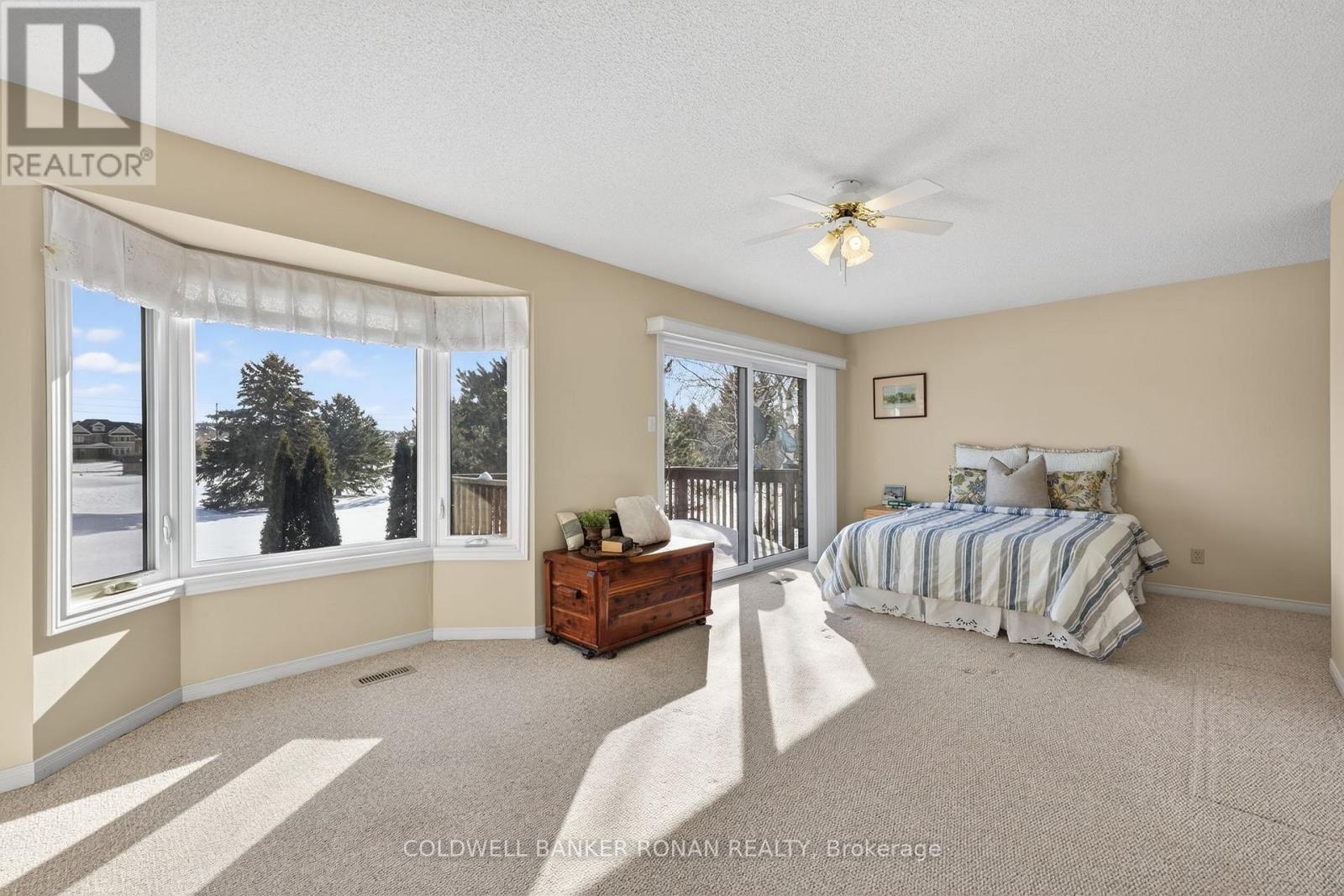 148 Green Briar Road, New Tecumseth, Ontario  L9R 1S2 - Photo 21 - N12825752