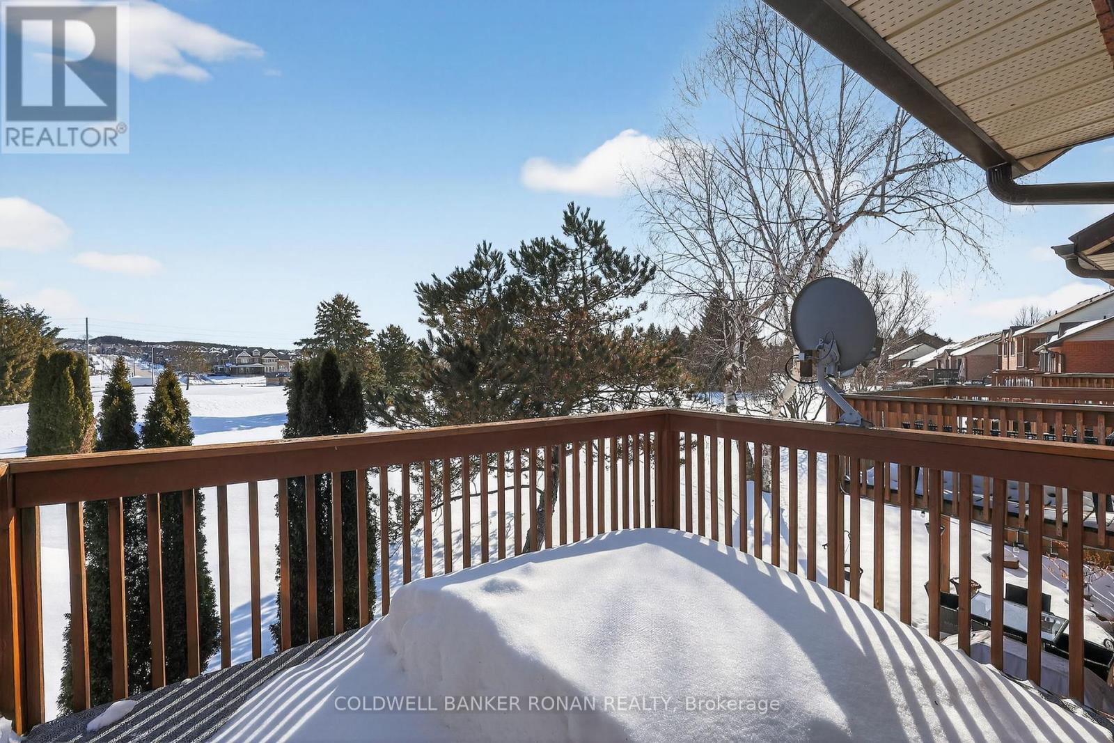 148 Green Briar Road, New Tecumseth, Ontario  L9R 1S2 - Photo 22 - N12825752