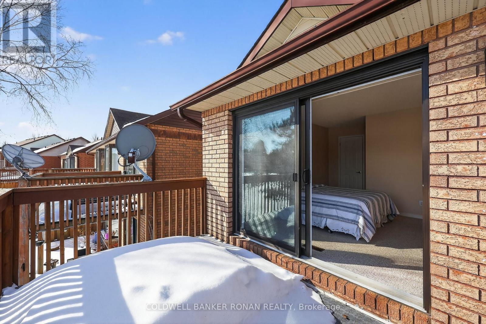 148 Green Briar Road, New Tecumseth, Ontario  L9R 1S2 - Photo 23 - N12825752